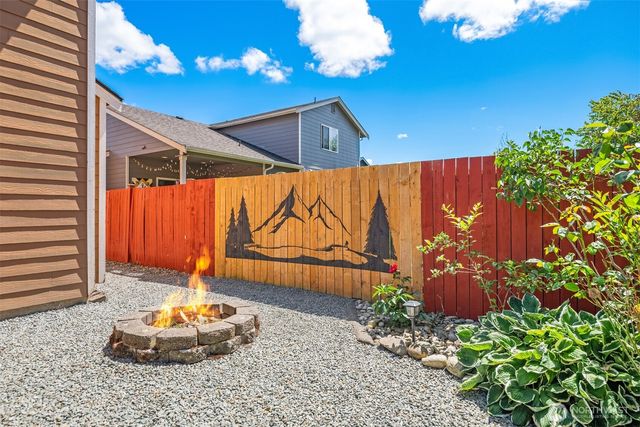 27818 69th Avenue NW, Stanwood, WA 98292