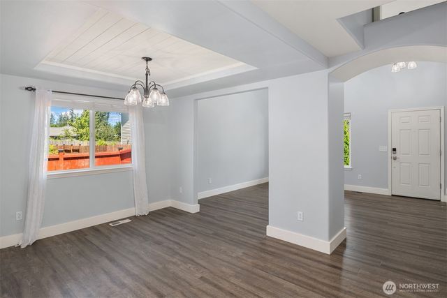 27818 69th Avenue NW, Stanwood, WA 98292