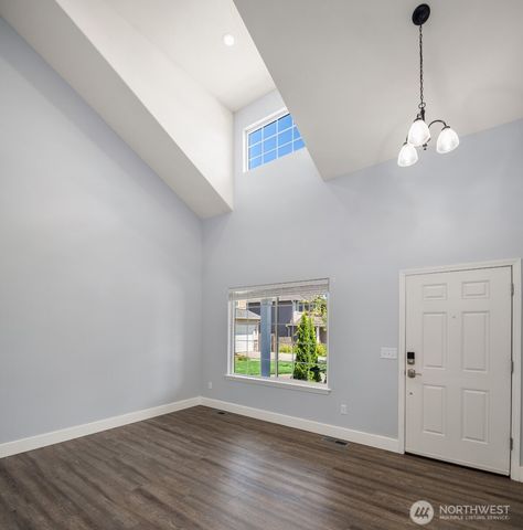 27818 69th Avenue NW, Stanwood, WA 98292