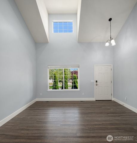 27818 69th Avenue NW, Stanwood, WA 98292