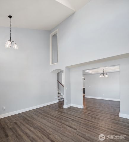 27818 69th Avenue NW, Stanwood, WA 98292
