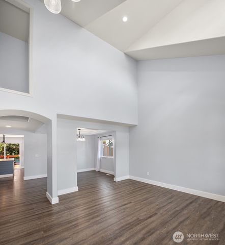 27818 69th Avenue NW, Stanwood, WA 98292