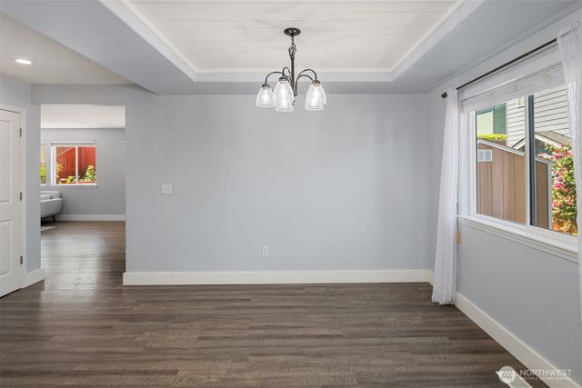 27818 69th Avenue NW, Stanwood, WA 98292