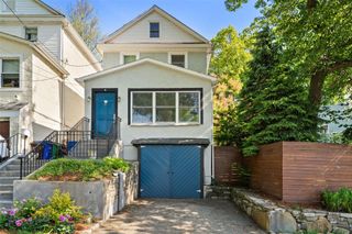 227 W 260th Street, Bronx, NY 10471