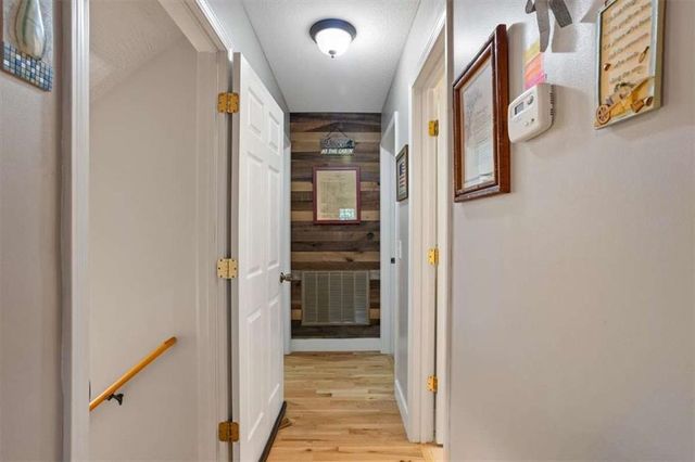 289 Cypress Circle, Ellijay, GA 30540