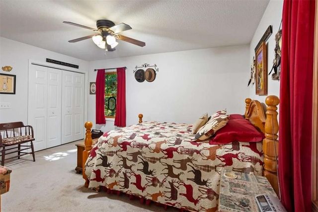 289 Cypress Circle, Ellijay, GA 30540