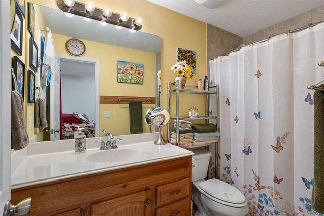 289 Cypress Circle, Ellijay, GA 30540