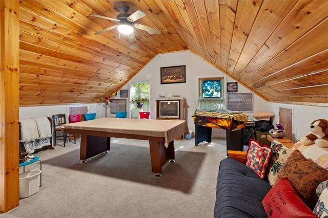 289 Cypress Circle, Ellijay, GA 30540