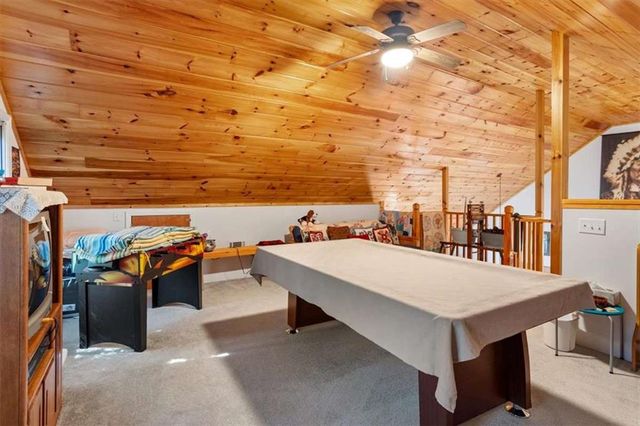 289 Cypress Circle, Ellijay, GA 30540