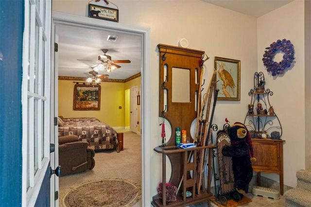289 Cypress Circle, Ellijay, GA 30540
