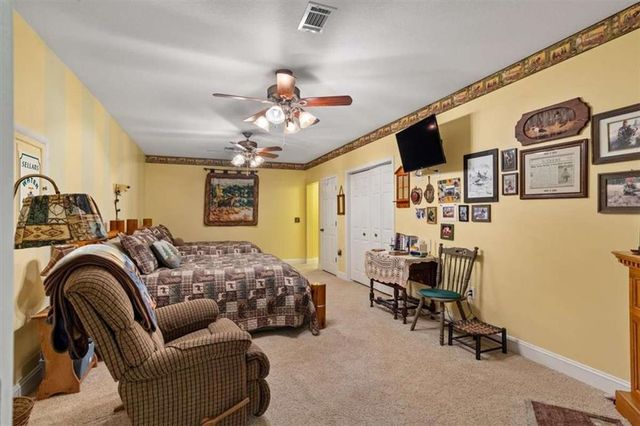 289 Cypress Circle, Ellijay, GA 30540