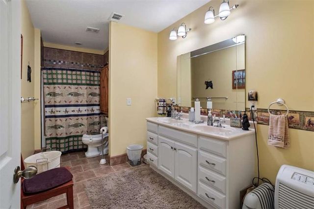 289 Cypress Circle, Ellijay, GA 30540
