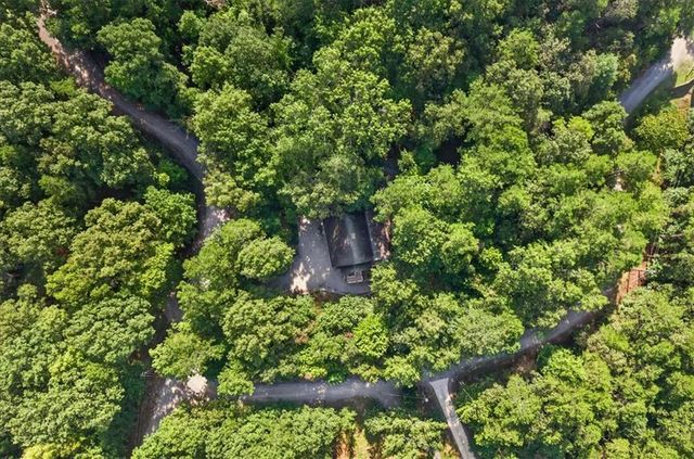 289 Cypress Circle, Ellijay, GA 30540