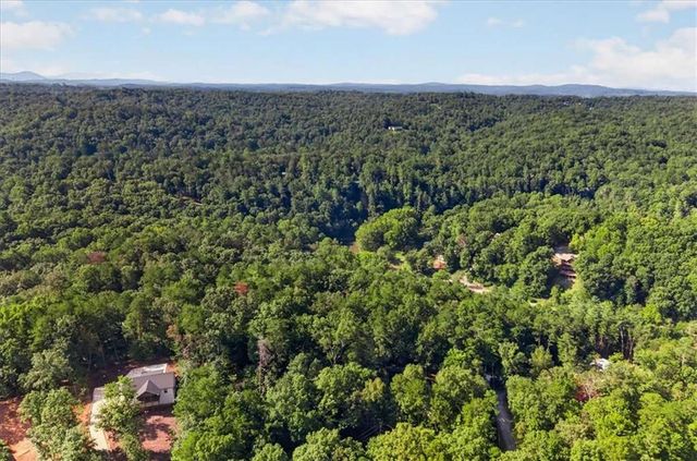 289 Cypress Circle, Ellijay, GA 30540