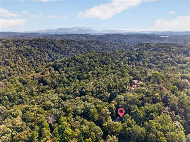 289 Cypress Circle, Ellijay, GA 30540