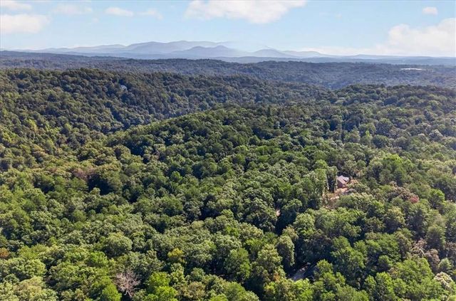 289 Cypress Circle, Ellijay, GA 30540
