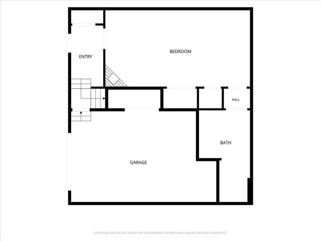 289 Cypress Circle, Ellijay, GA 30540