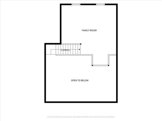 289 Cypress Circle, Ellijay, GA 30540