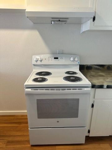 4252 Belle Park Drive 4252, Houston, TX 77072