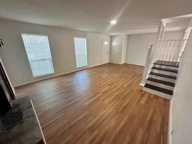 4252 Belle Park Drive 4252, Houston, TX 77072