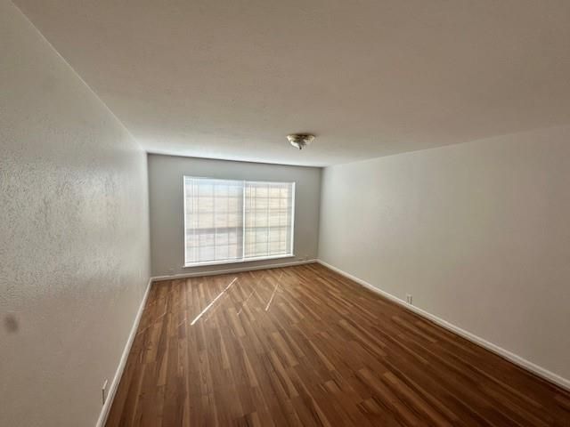 4252 Belle Park Drive 4252, Houston, TX 77072