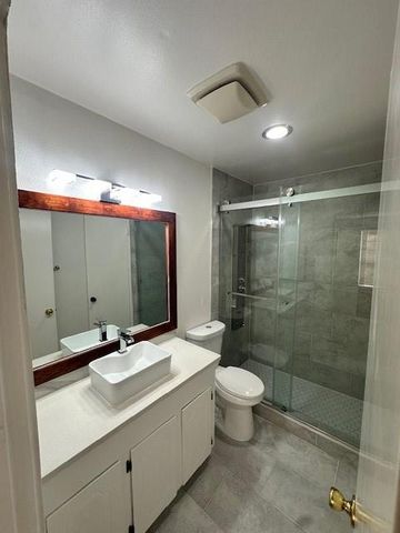 4252 Belle Park Drive 4252, Houston, TX 77072