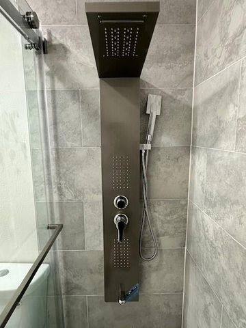 4252 Belle Park Drive 4252, Houston, TX 77072