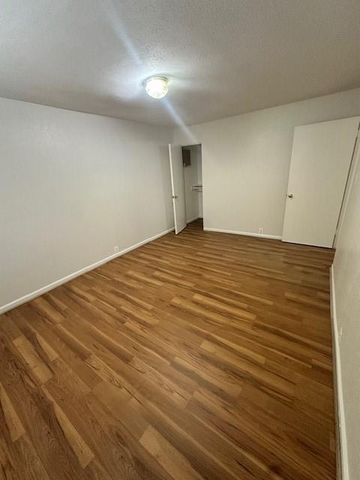 4252 Belle Park Drive 4252, Houston, TX 77072