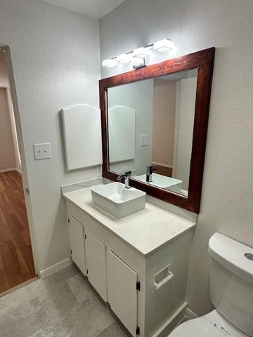 4252 Belle Park Drive 4252, Houston, TX 77072