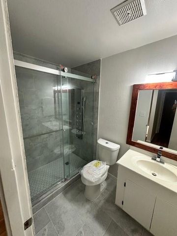 4252 Belle Park Drive 4252, Houston, TX 77072