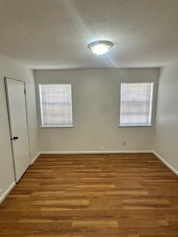 4252 Belle Park Drive 4252, Houston, TX 77072