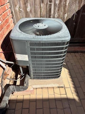 4252 Belle Park Drive 4252, Houston, TX 77072