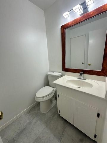 4252 Belle Park Drive 4252, Houston, TX 77072