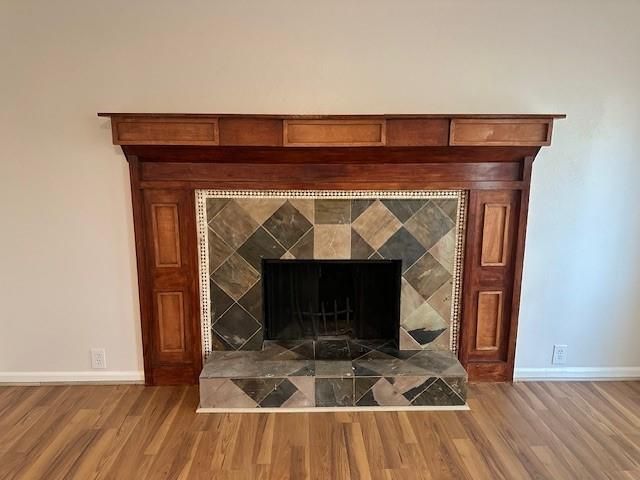 4252 Belle Park Drive 4252, Houston, TX 77072