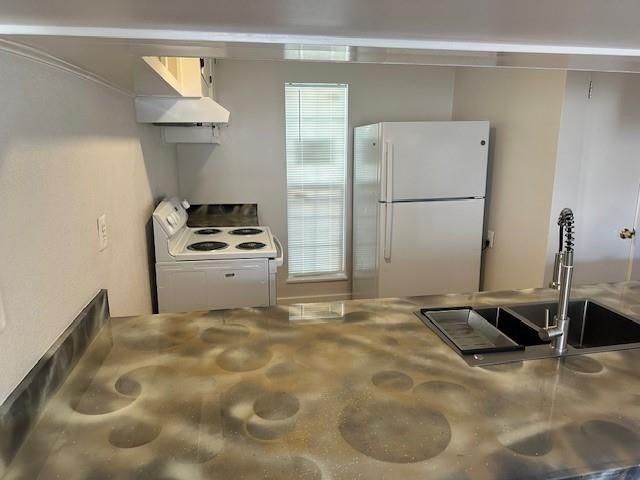 4252 Belle Park Drive 4252, Houston, TX 77072