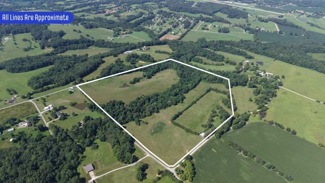 150 Piper Rd, Portland, TN 37148