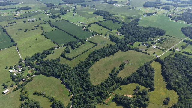 150 Piper Rd, Portland, TN 37148