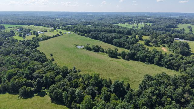 150 Piper Rd, Portland, TN 37148