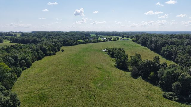 150 Piper Rd, Portland, TN 37148