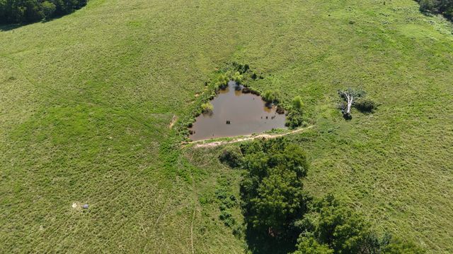 150 Piper Rd, Portland, TN 37148