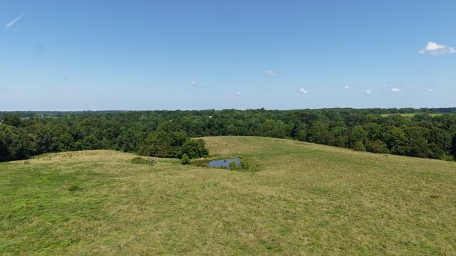 150 Piper Rd, Portland, TN 37148