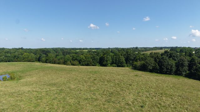 150 Piper Rd, Portland, TN 37148
