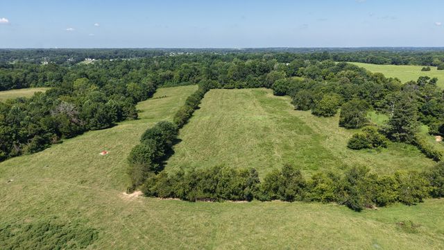 150 Piper Rd, Portland, TN 37148