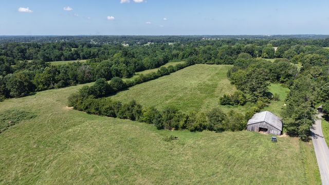 150 Piper Rd, Portland, TN 37148