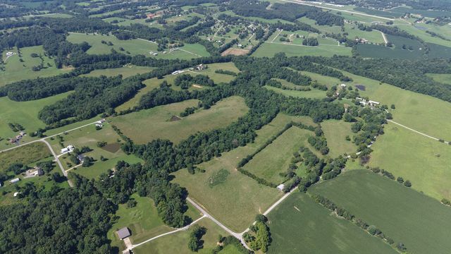 150 Piper Rd, Portland, TN 37148