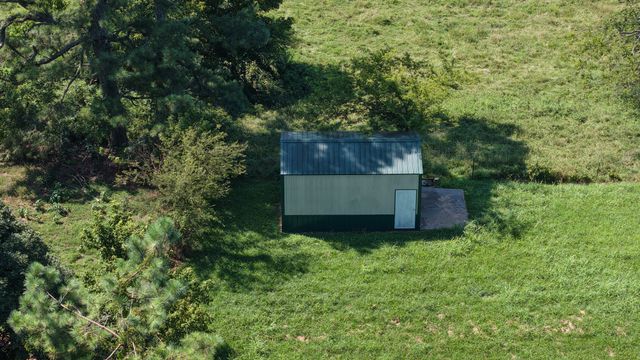 150 Piper Rd, Portland, TN 37148