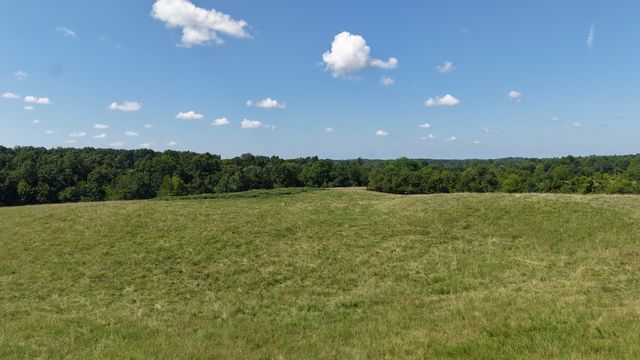150 Piper Rd, Portland, TN 37148
