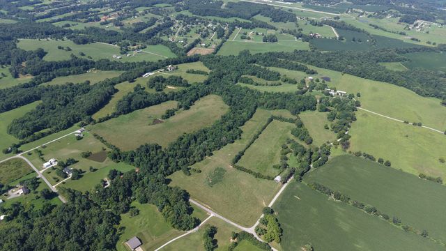 150 Piper Rd, Portland, TN 37148
