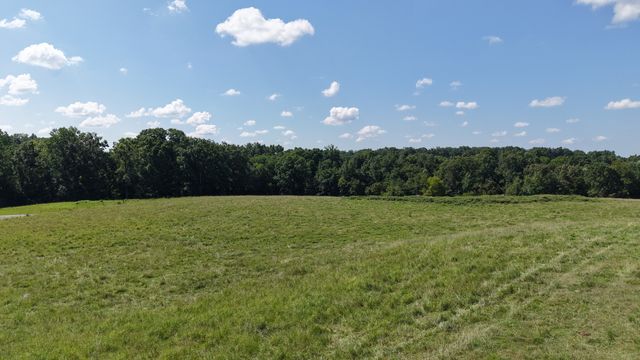 150 Piper Rd, Portland, TN 37148