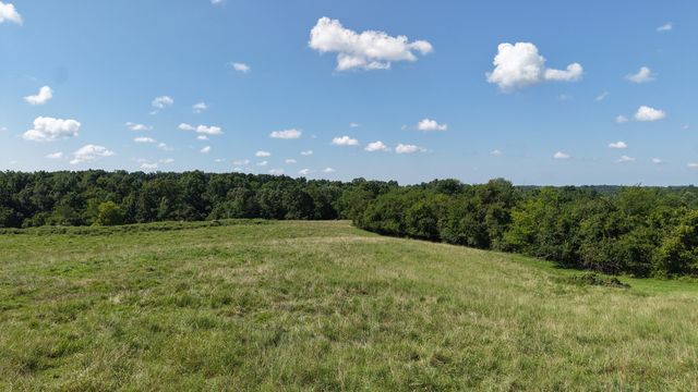 150 Piper Rd, Portland, TN 37148